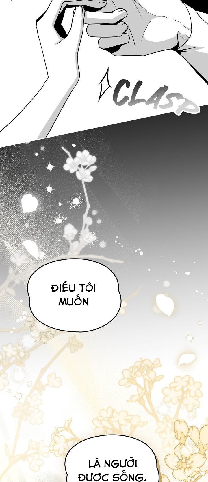yêu cô công chúa sắp chết chapter 81 14