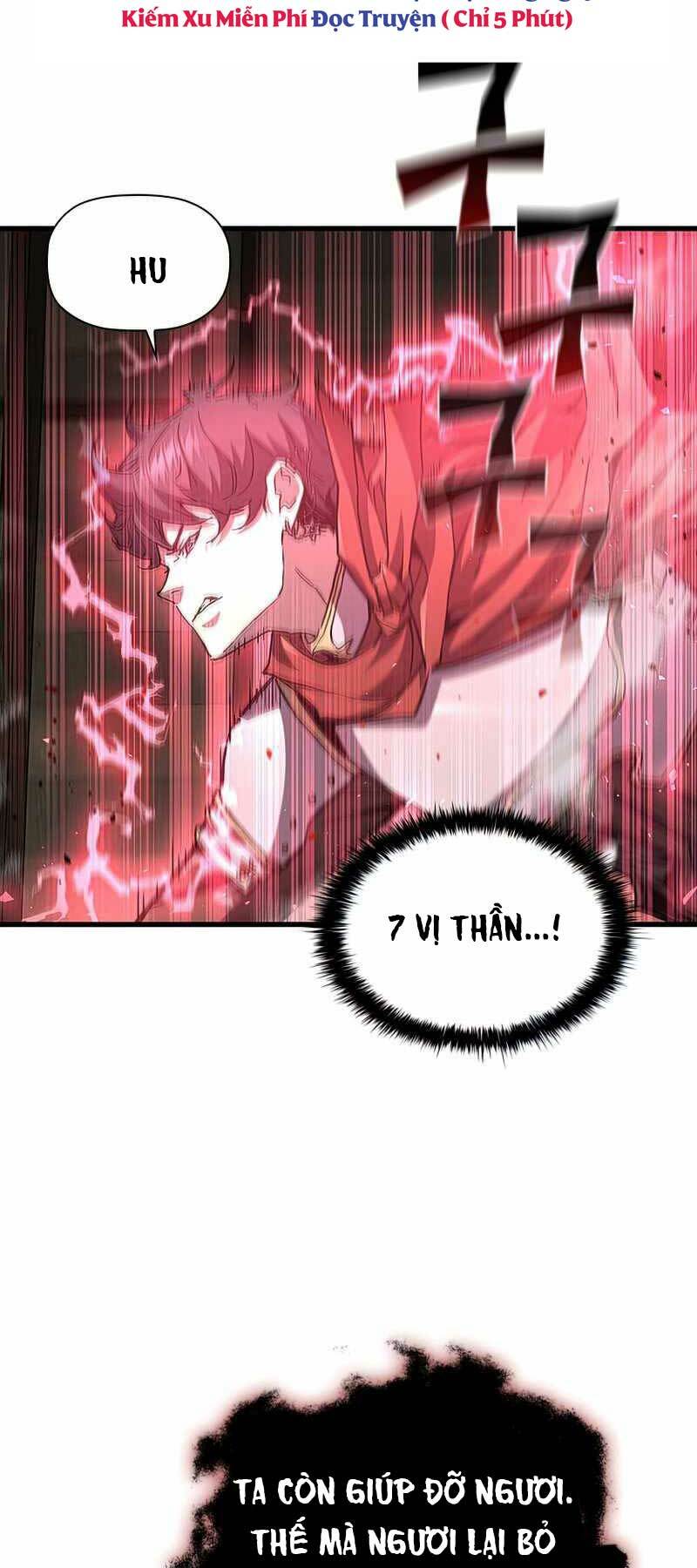 khát vọng trỗi dậy chapter 109 37