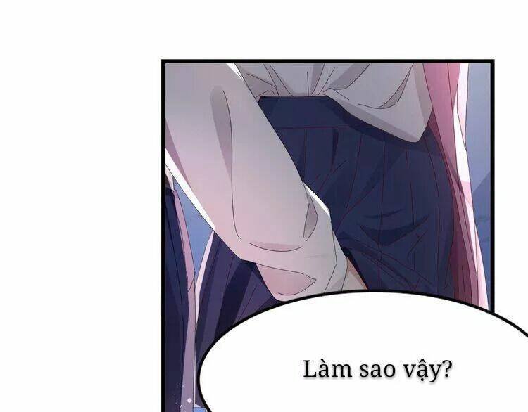 tổng tài đại nhân song mặt kiều thê chapter 1 26