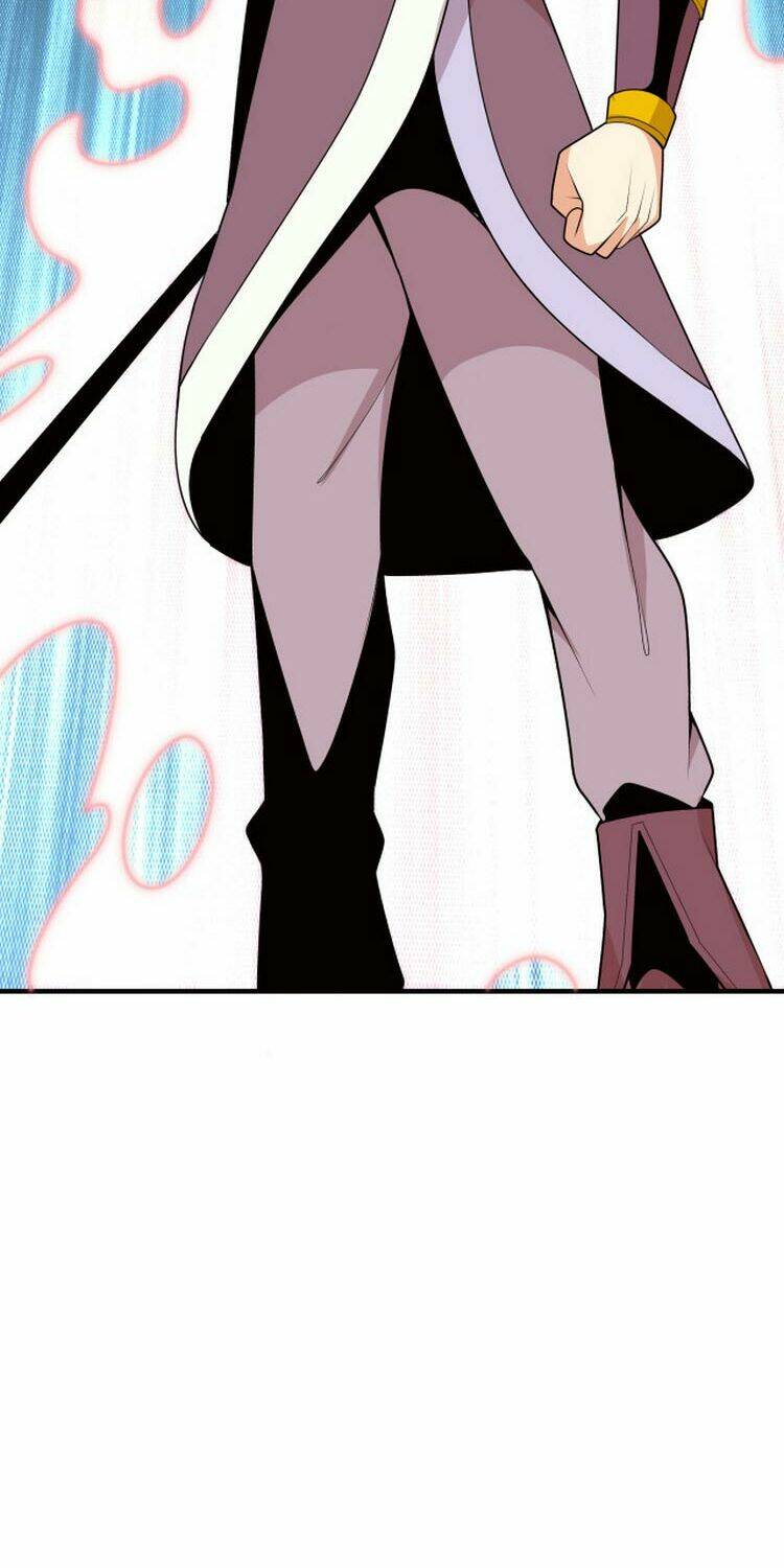 thôn phệ một thế giới tu tiên chapter 94 16