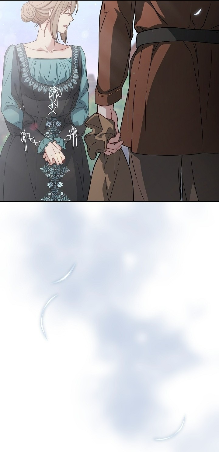 phía sau em, luôn có ta bên cạnh chapter 139 46