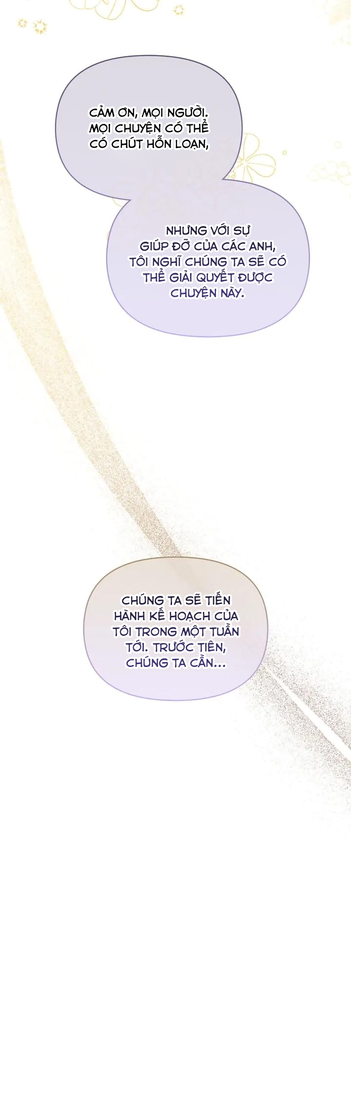 màn đêm tối của adeline chapter 68 12