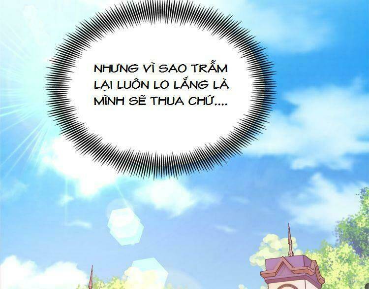 nữ hoàng ngoại khoa chapter 41.1 28