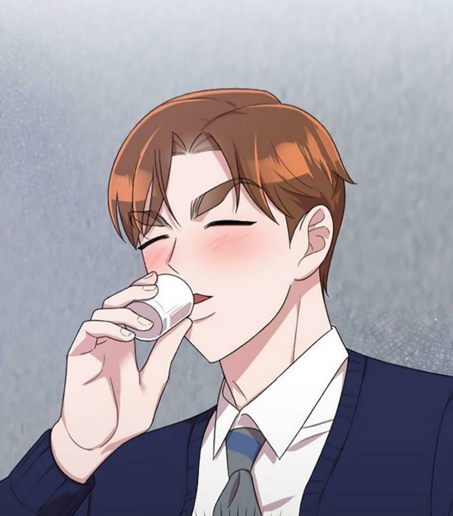 cô đi mà lấy chồng tôi đi chapter 21 73