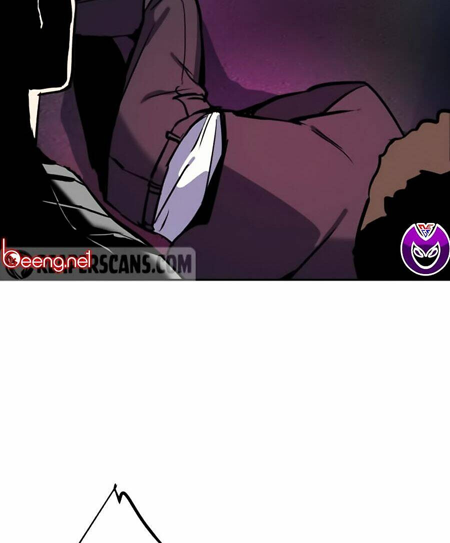 bạn học tôi là lính đánh thuê chapter 20 3