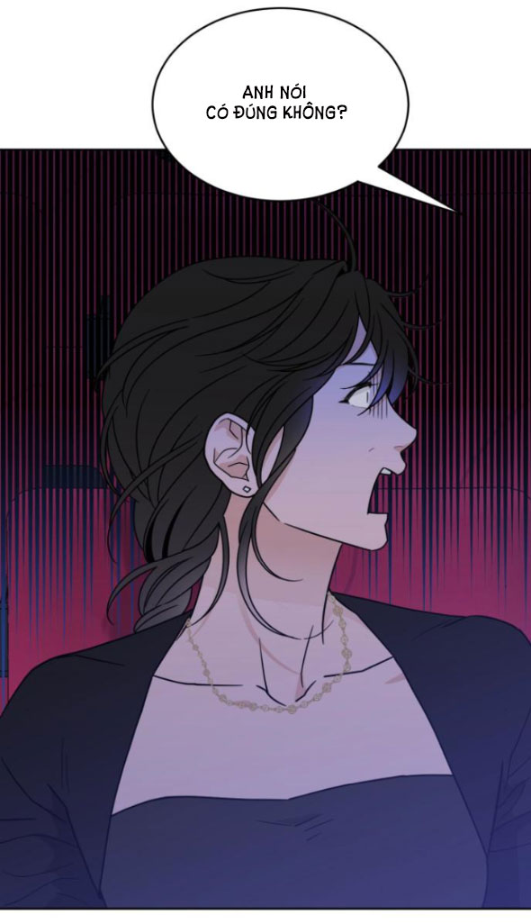 Vận May Bất Ngờ chapter 36.1 13