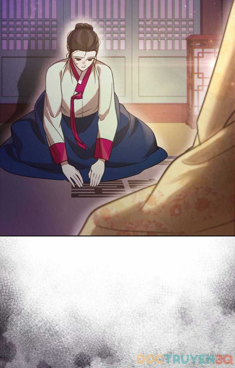 [18+] hậu cung kế chapter 28 19