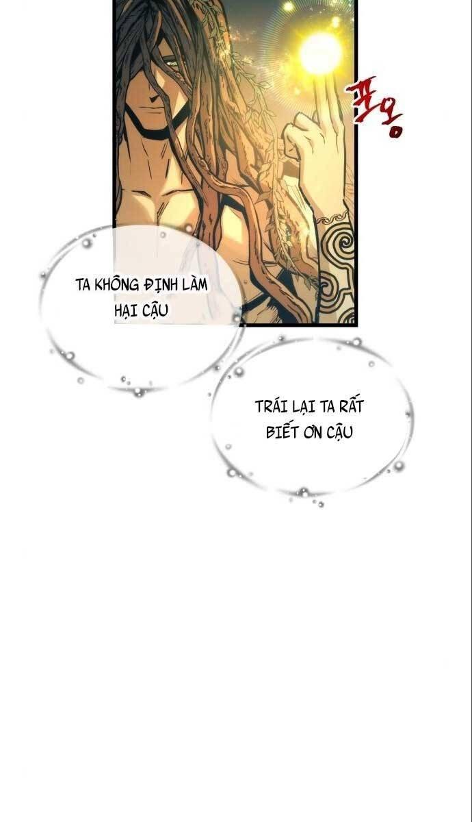 chiến thần chuyển thế chapter 71 60