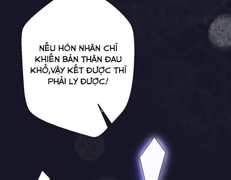 cuộc chiến tình yêu chapter 44 115