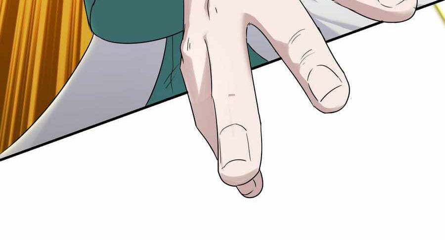 nhập hồn ma đạo tổ sư chapter 30.2 106