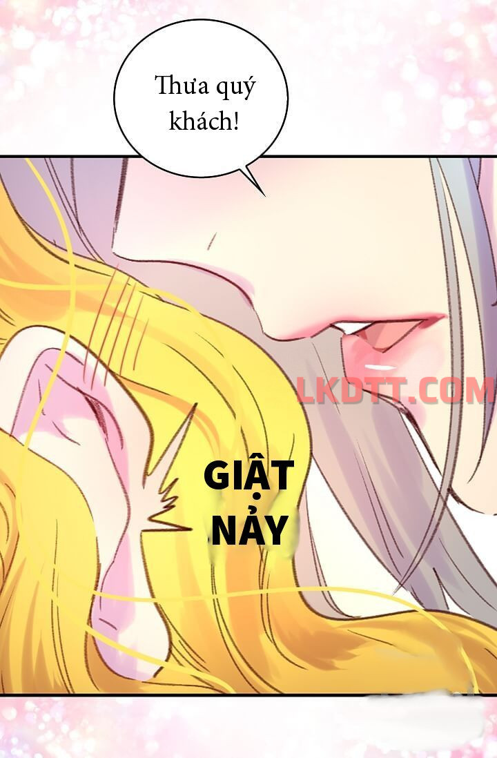 đừng xem thường nữ phụ chapter 115 46