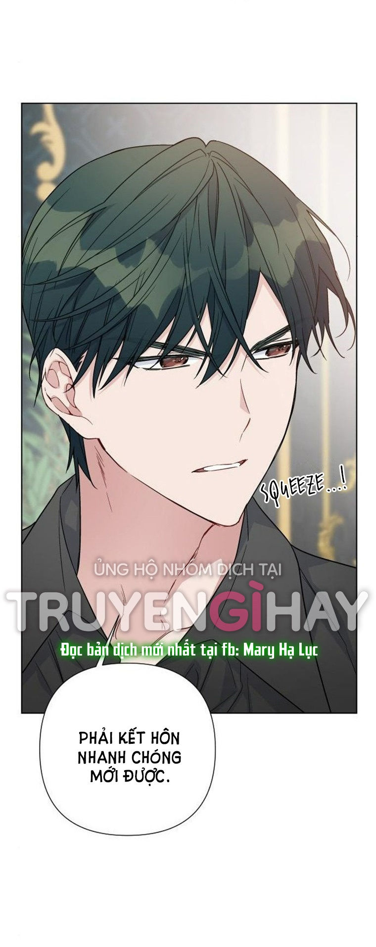 cách hiệp sĩ sống như một tiểu thư chapter 65 11