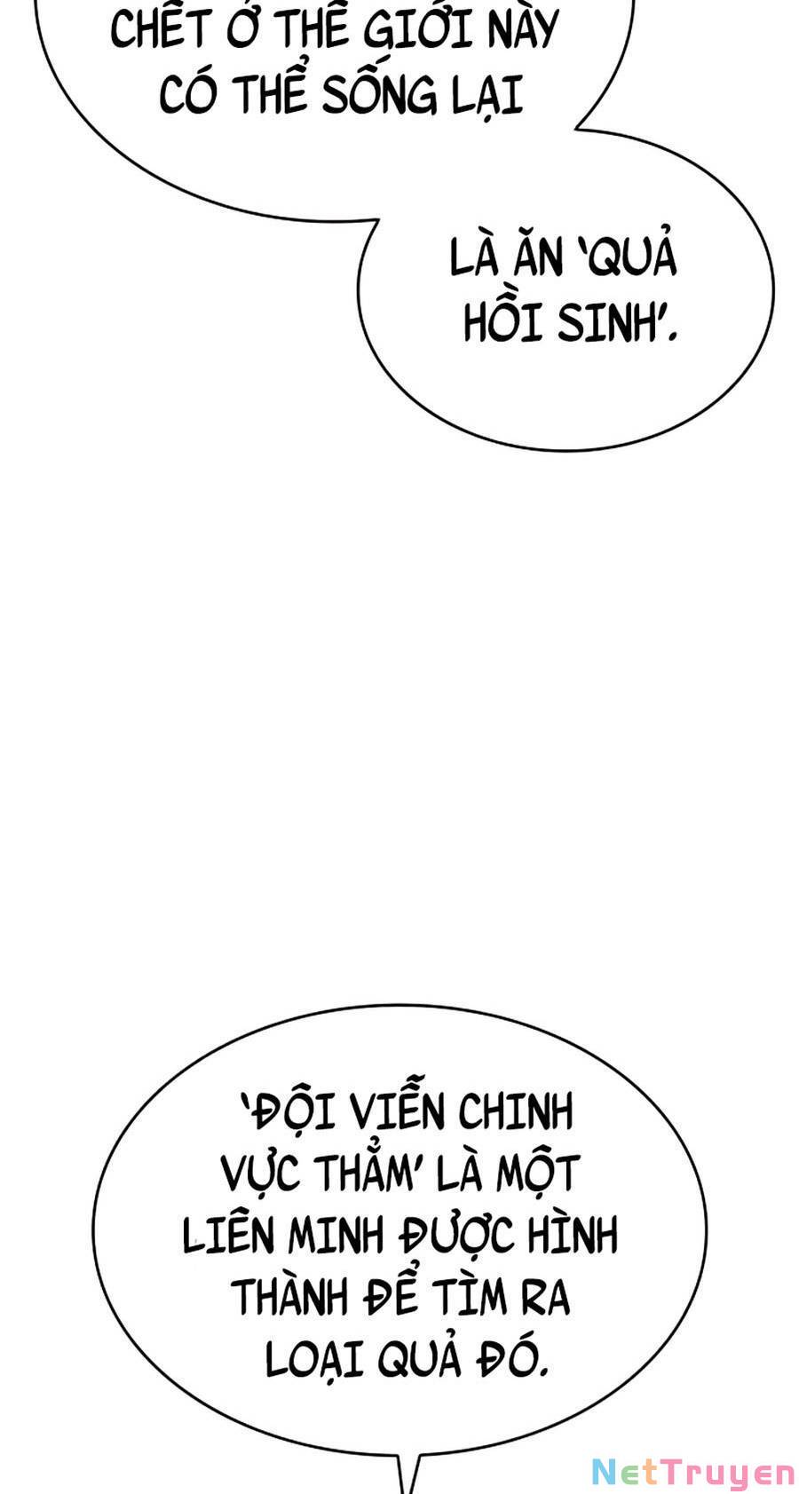 thế giới hậu tận thế chapter 25 43