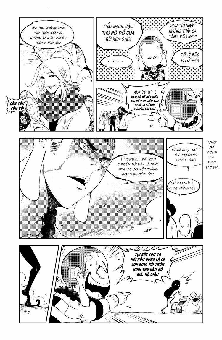 nhẫn tây du chapter 1 7