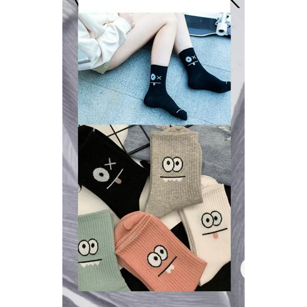 50K Tất cao cổ UNISEX cao cổ KOREA HOT TREND
