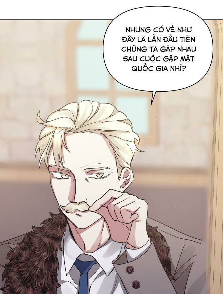 ác nữ phản diện đã chọn nam chính chapter 1 99