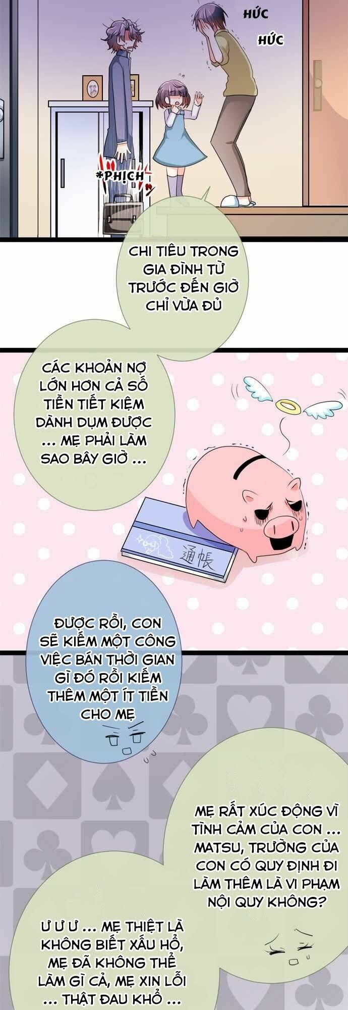 international chapter 1 12