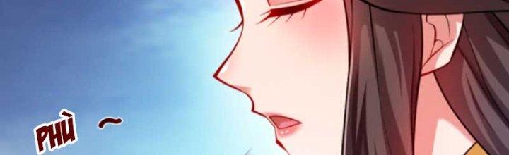 ẩn cư mười vạn năm, đời sau mời ta rời núi chapter 14 130