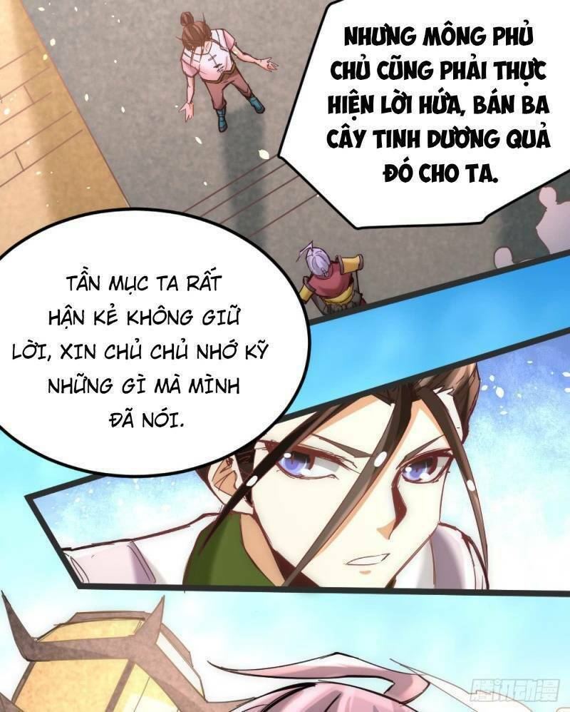 đô thị đỉnh phong cao thủ chapter 104 6