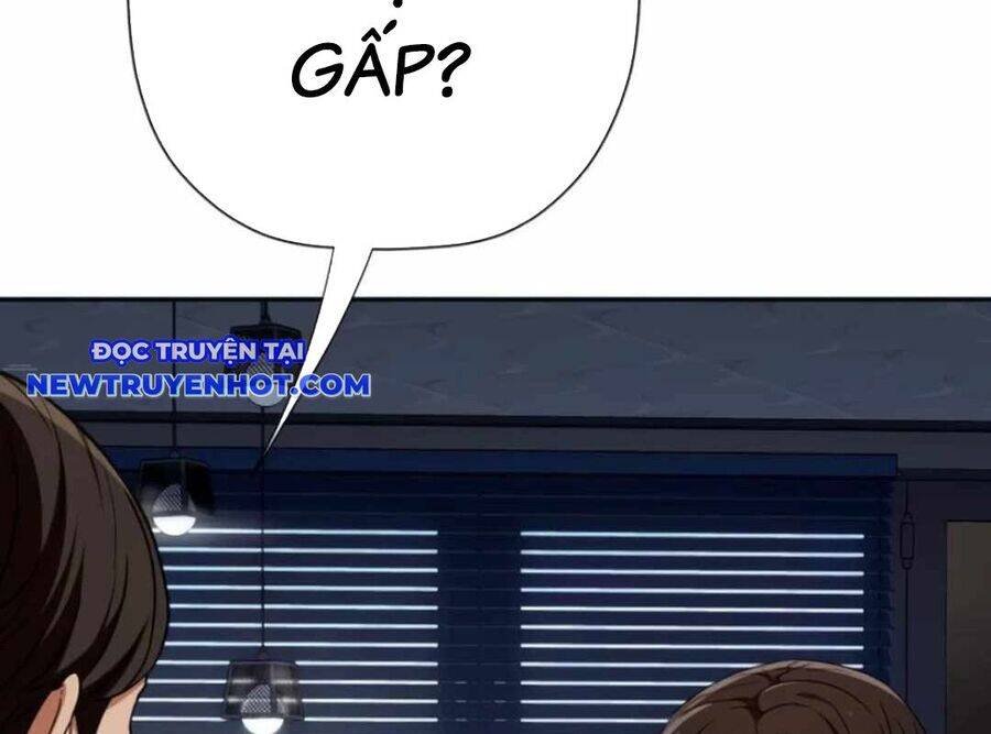 Lừa Đảo Bằng Giọng Nói Làm Đảo Lộn Cuộc Sống Của Bạn chapter 19 138