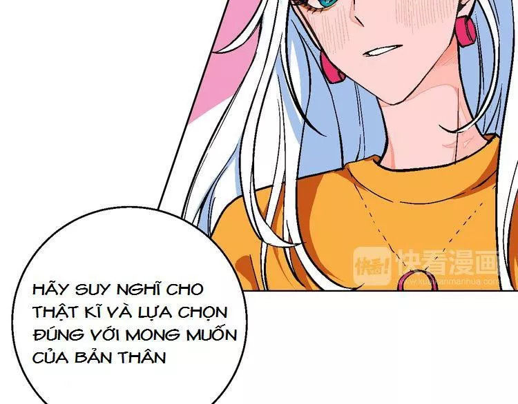 99 độ f - talk to me chapter 6 77