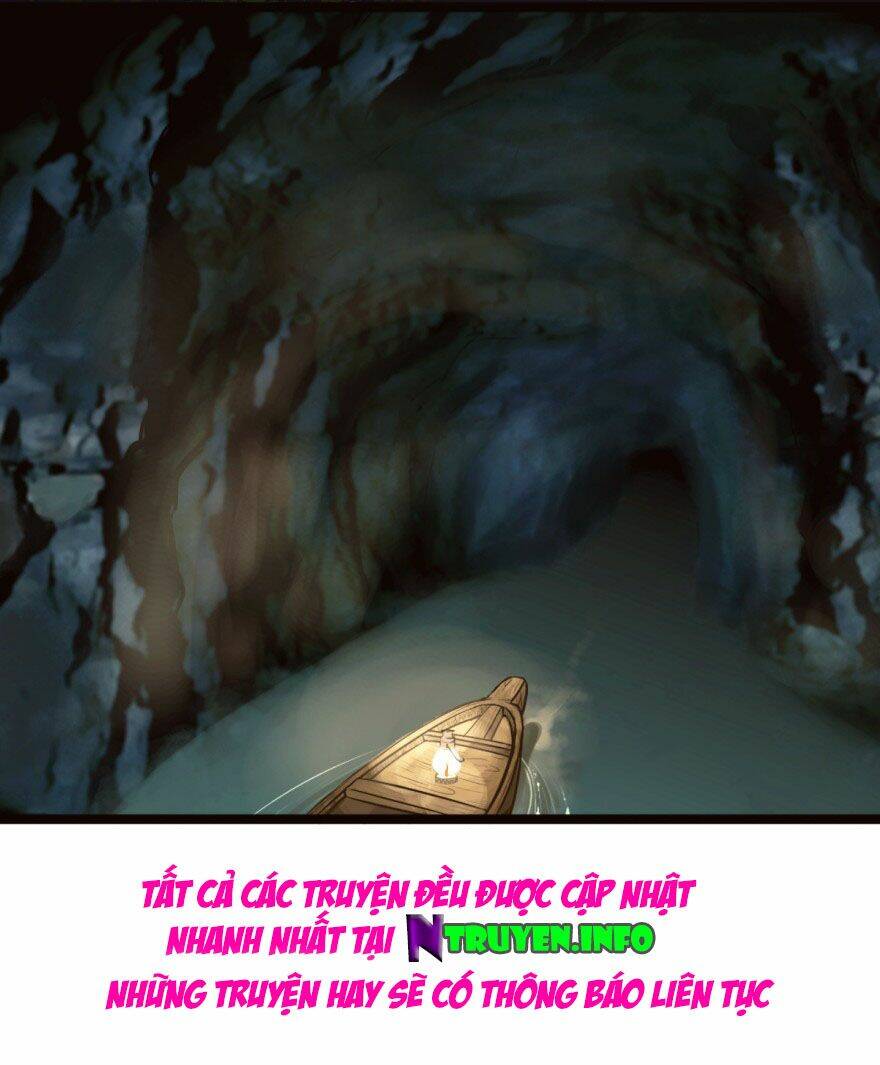 ngô bổn công chúa chapter 2 28