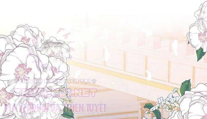 để yên cho tiểu thư hiền chapter 24 25