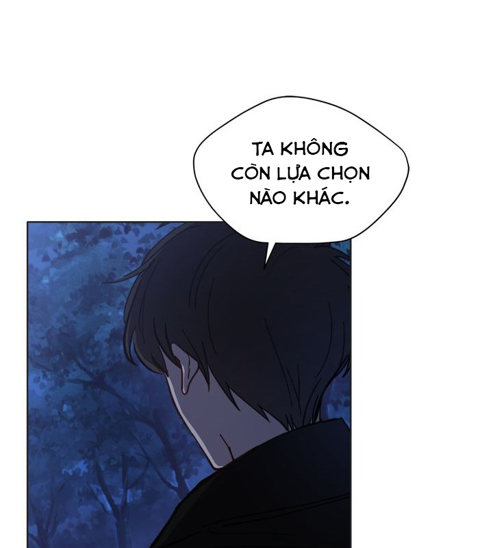 cái chết của nàng lamia chapter 37 17