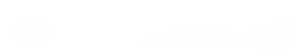 tình yêu bốn mùa chapter 9 8