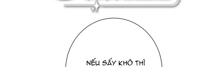 ác nữ đảo ngược đồng hồ cát chapter 105 512