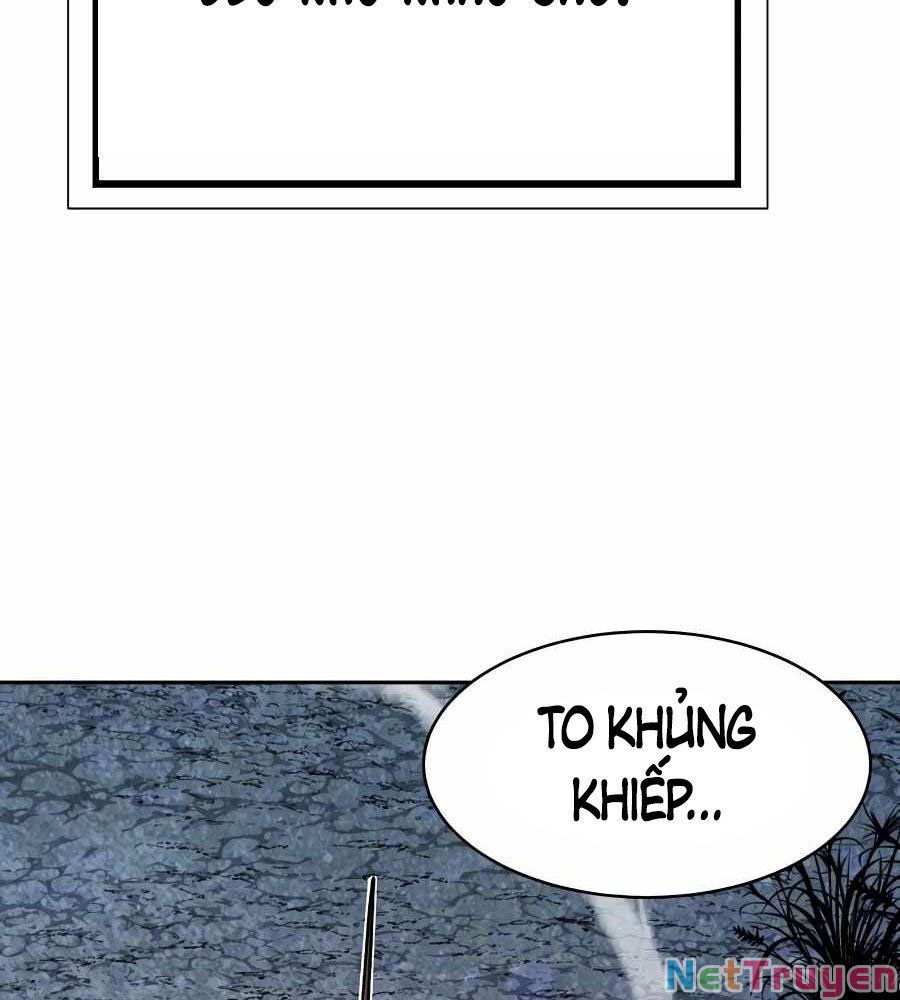 Đi Săn Tự Động Bằng Phân Thân chapter 0 38