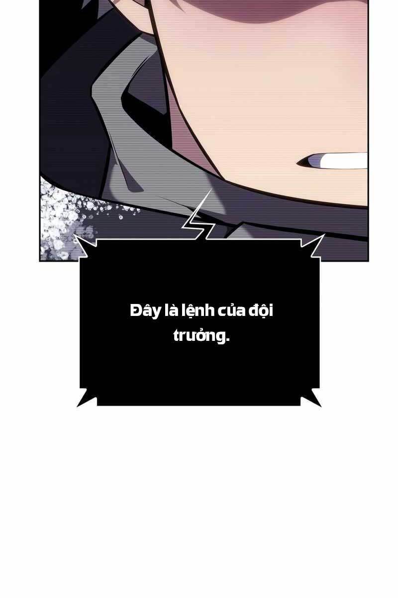 Người Chơi Mới Cấp Tối Đa Chapter 84 46
