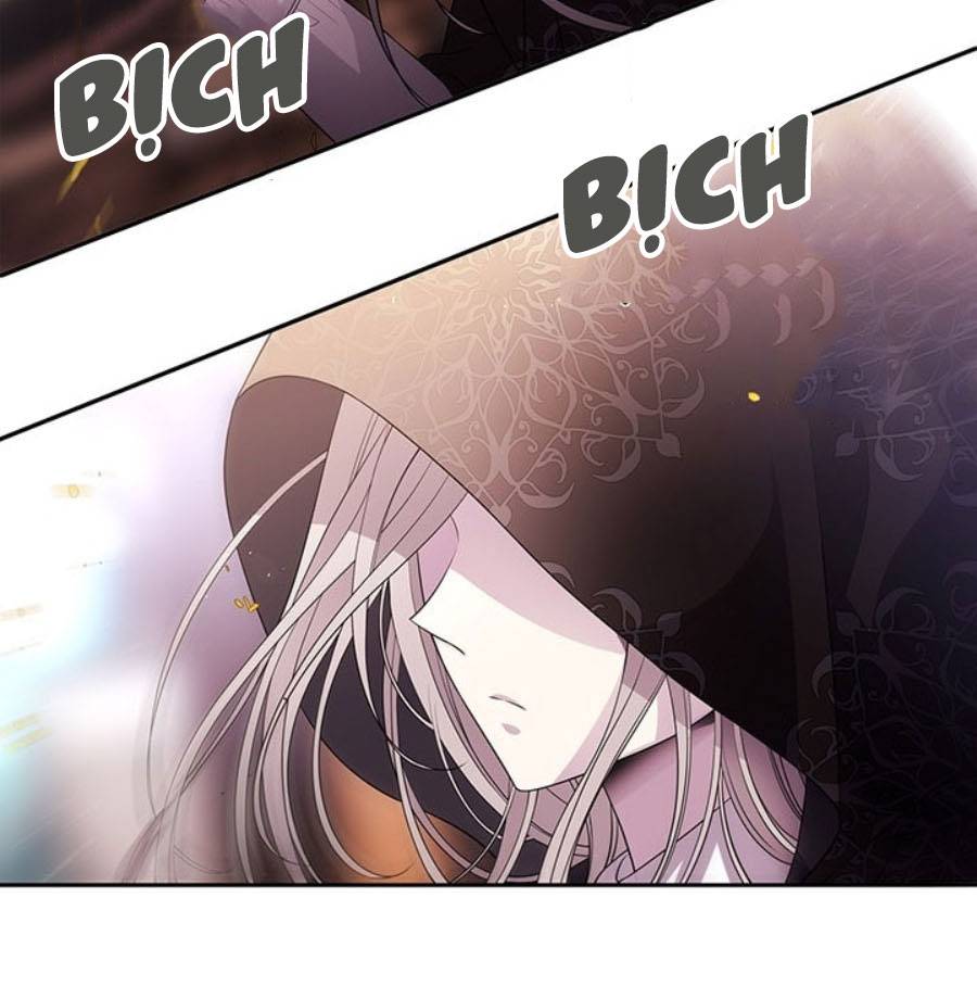 năm môn đệ của charlotte chapter 38 24