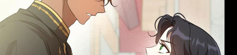 giết chết ác nữ phản diện chapter 60.1 127