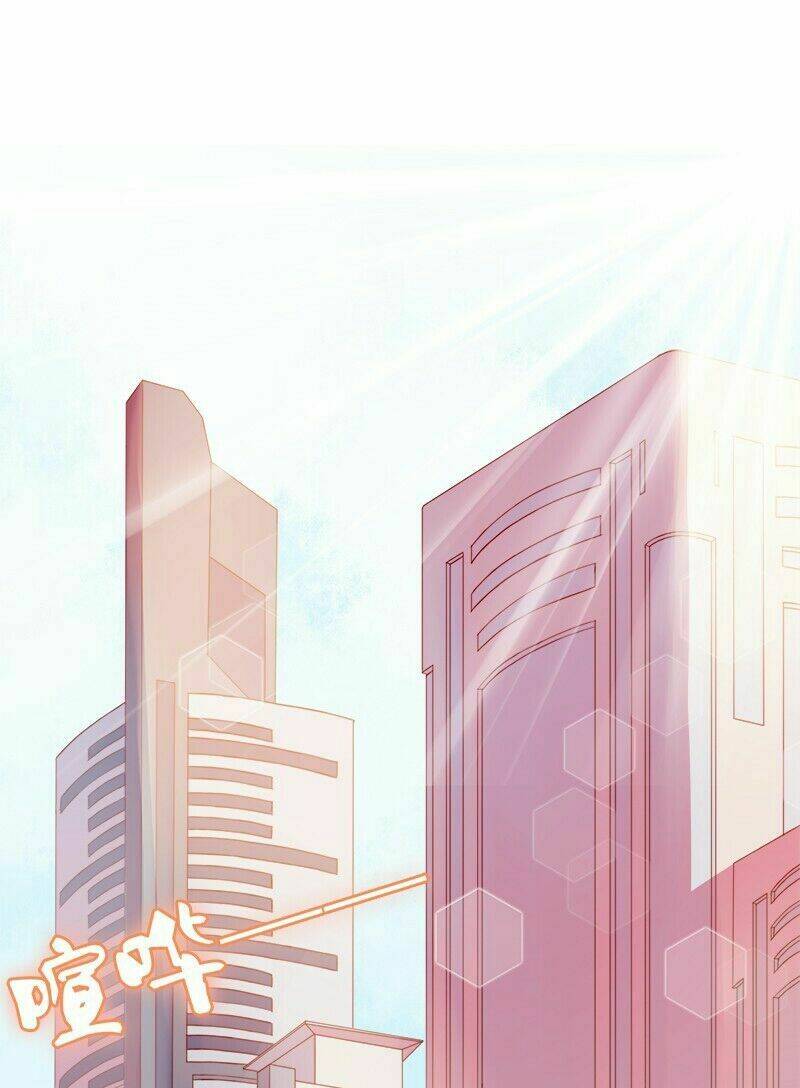 đệ nhị nhân sinh chapter 1 3