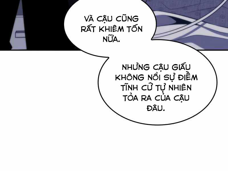 người chơi mới solo cấp cao nhất Chapter 49 - Trang 2