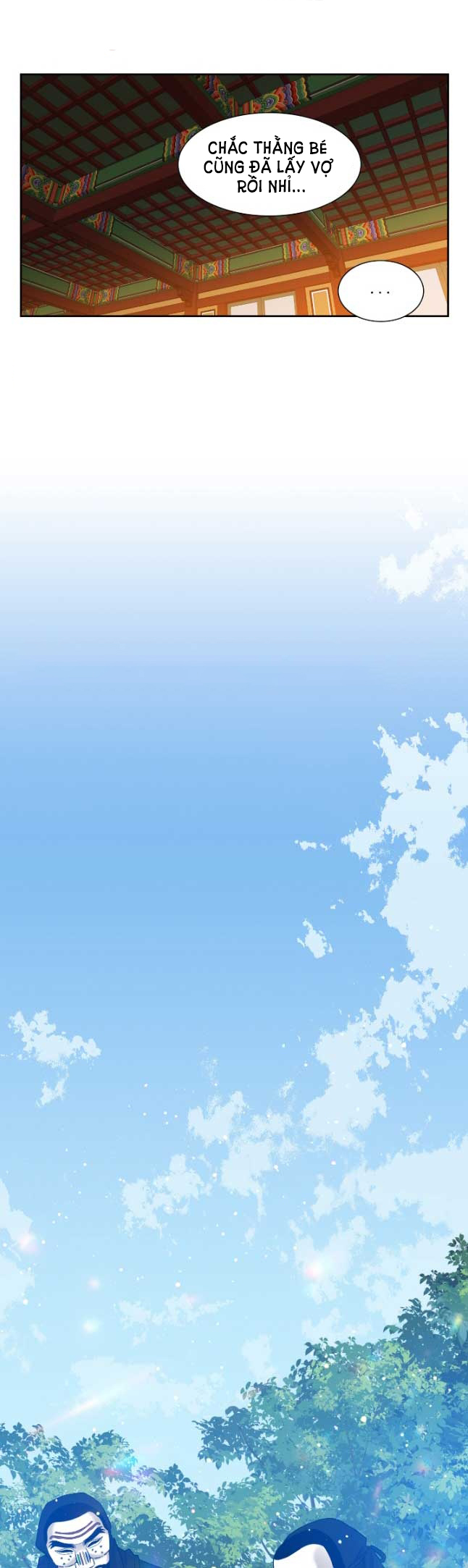 mắt phủ toàn sương chapter 45 16