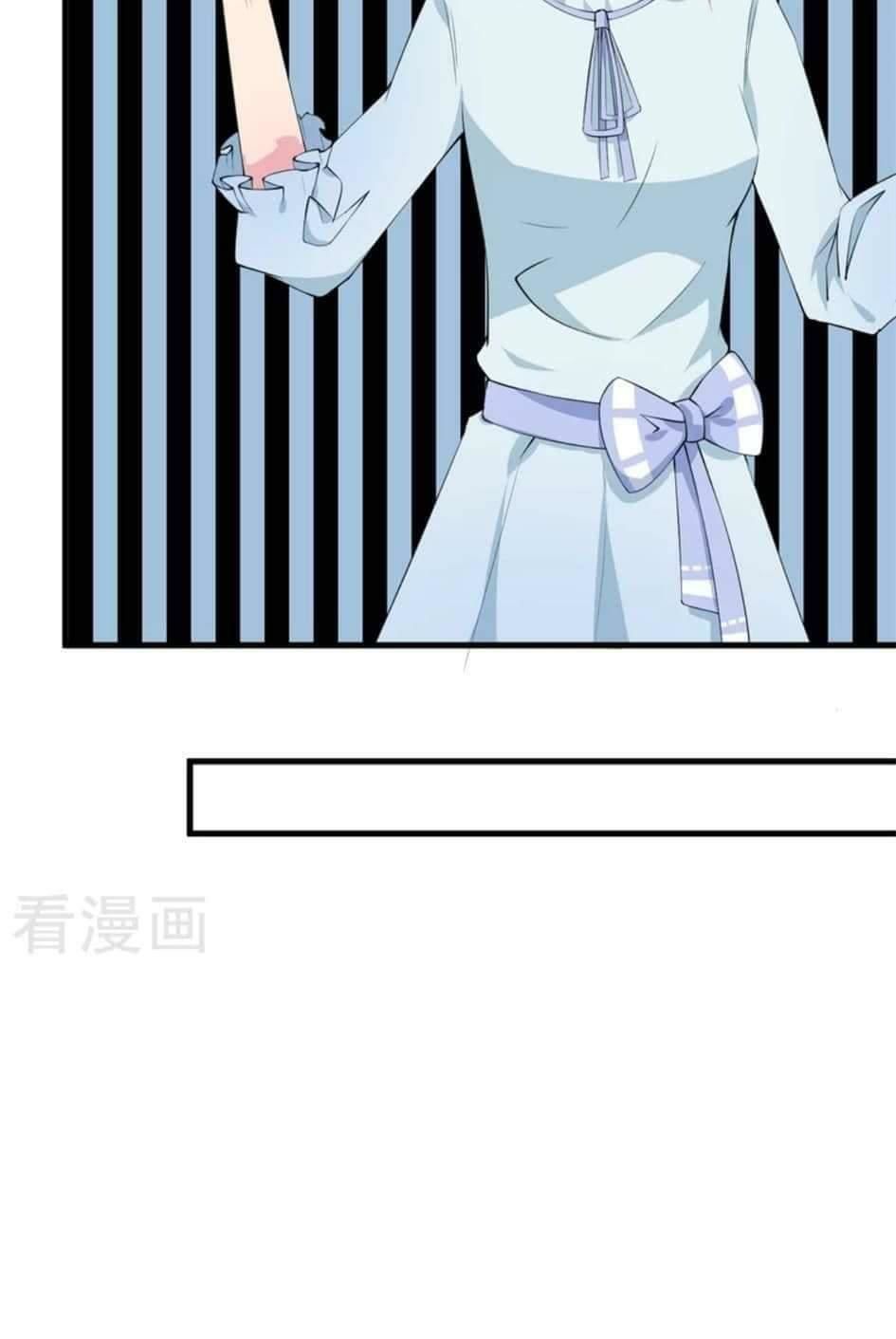 thiếu gia đích thế giá sủng thê chapter 13 10