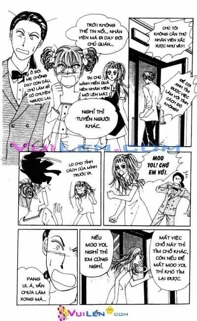 virus tiền chapter 3 7