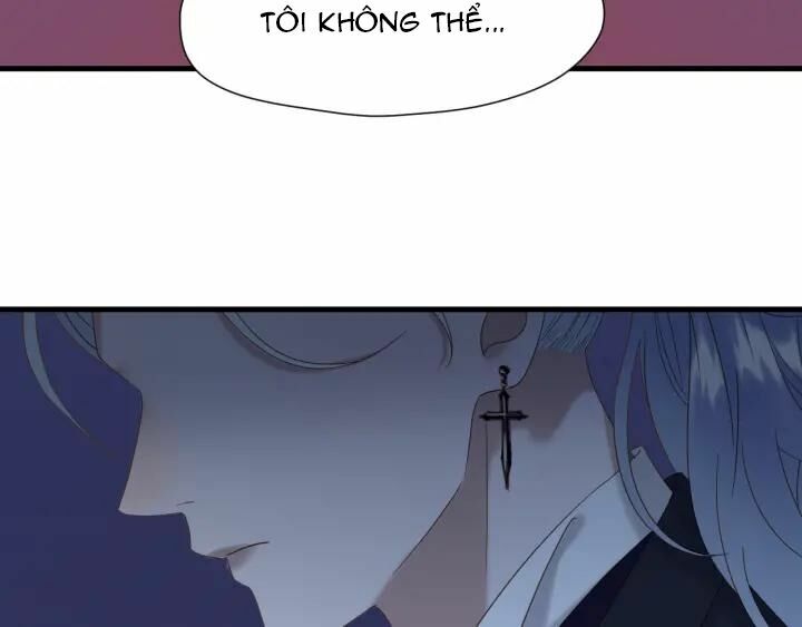 lượm được một tiểu hồ ly phần 3 chapter 83 32