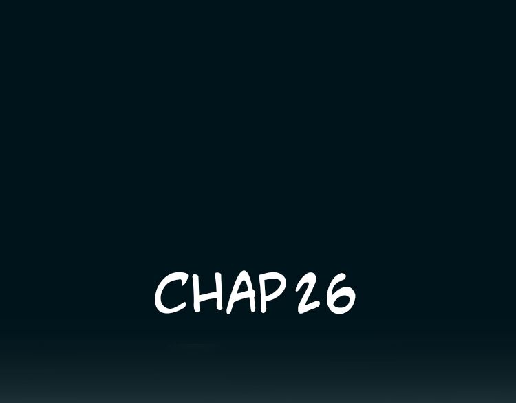 câu lạc bộ ngoại tình chapter 26 3