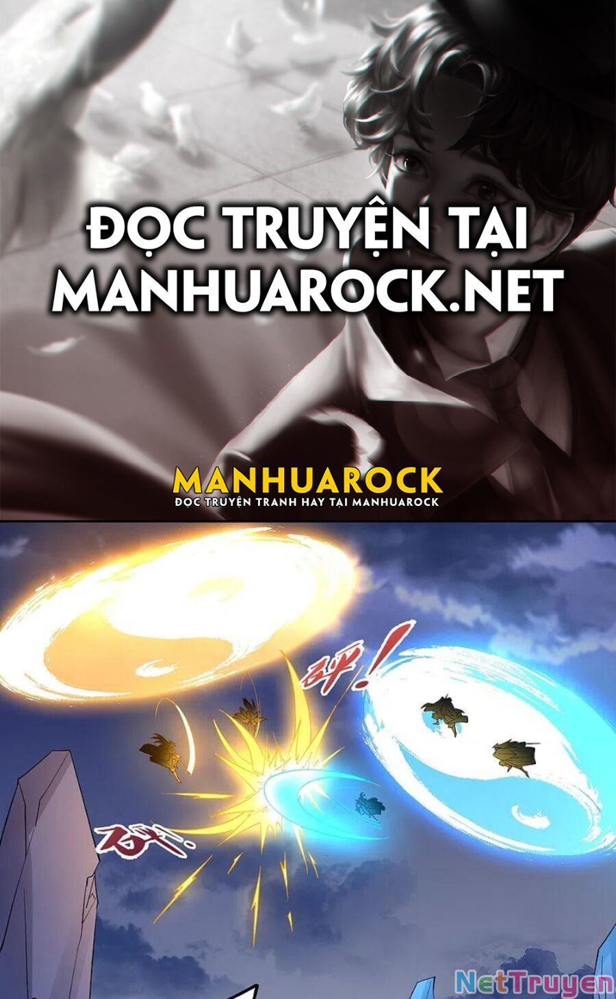 tiên võ đế tôn chapter 312 1