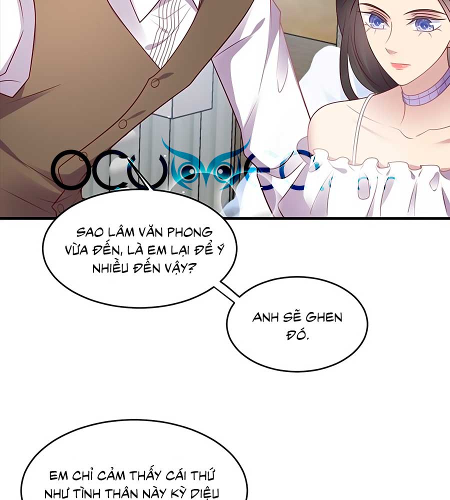 khoá chặt đôi môi (full) chapter 141 49