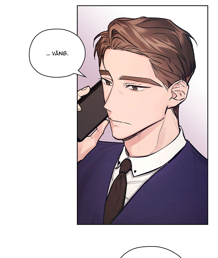 kế hoạch cưới chồng chapter 4 2