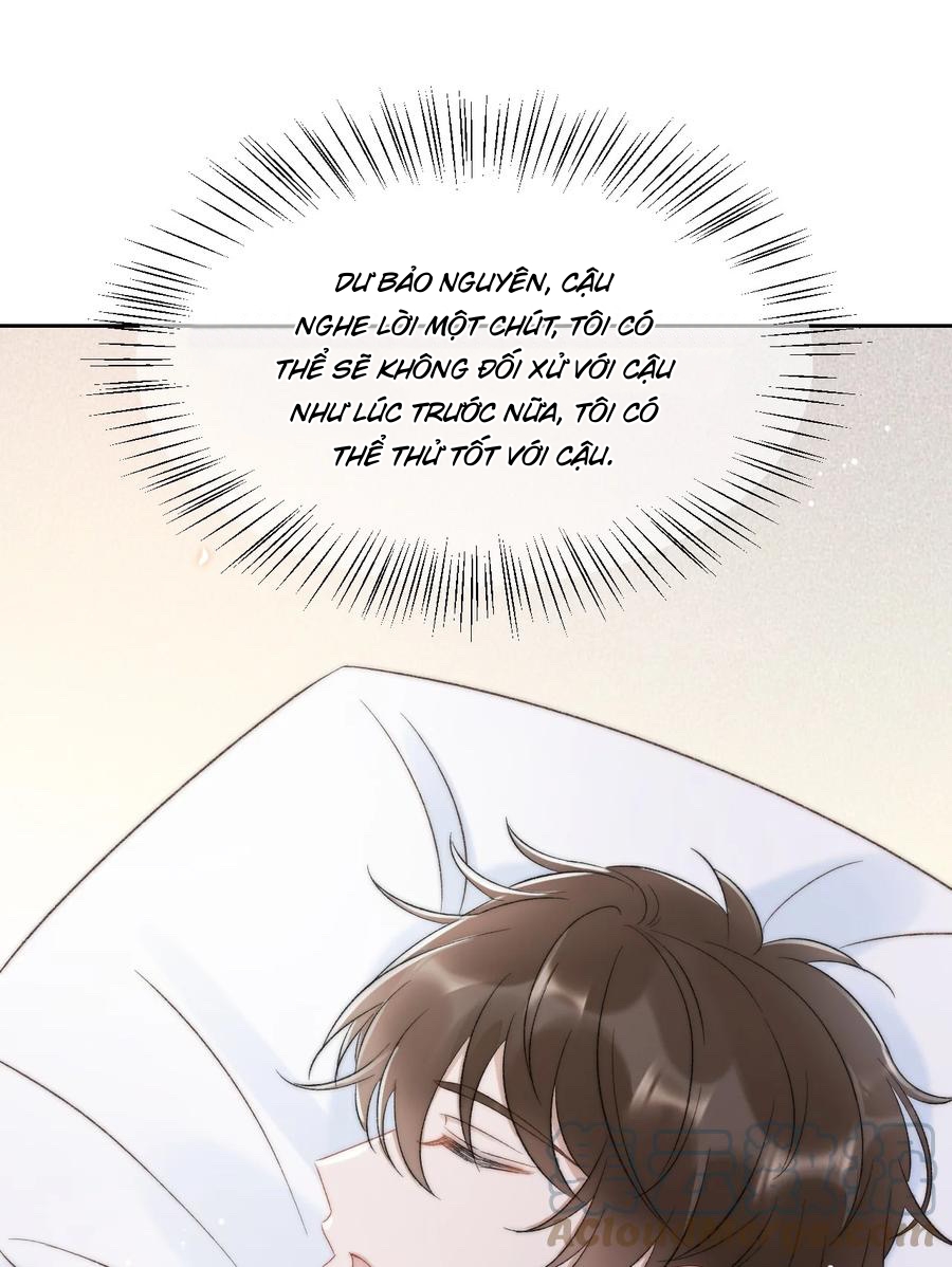 ta sinh con cho tổng tài chapter 28 62