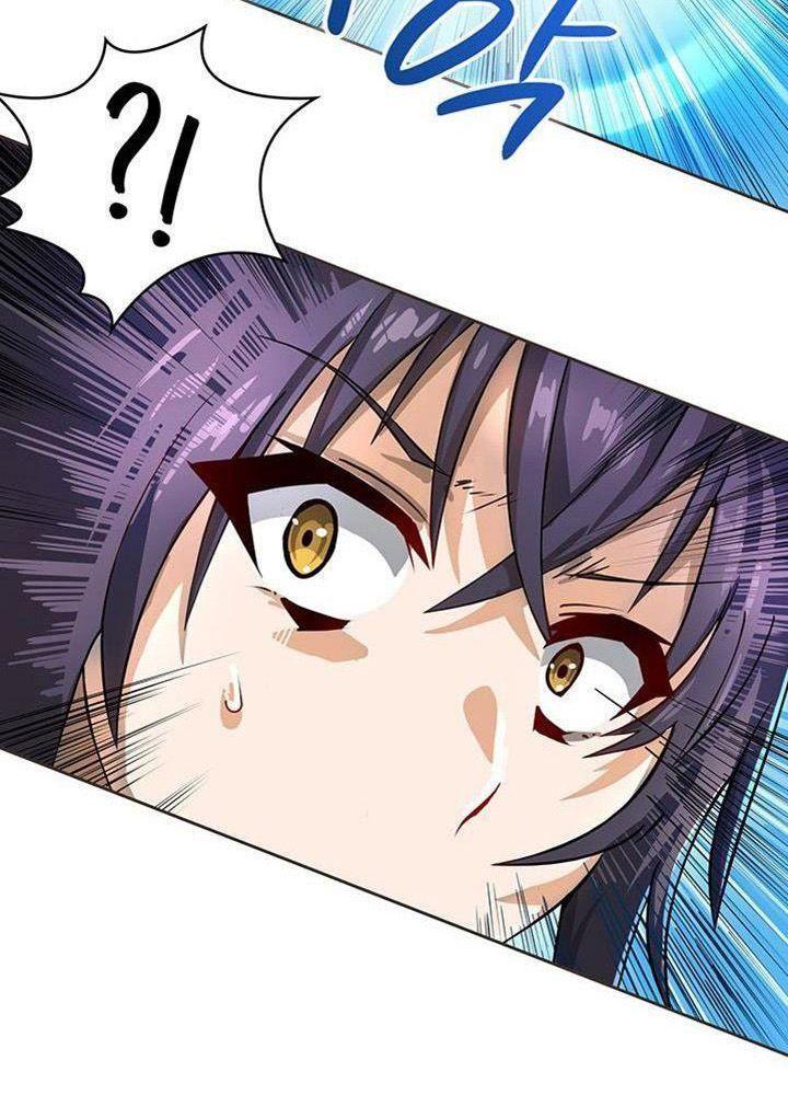 phản bội loài người để ch*ch gái chapter 2.2 68