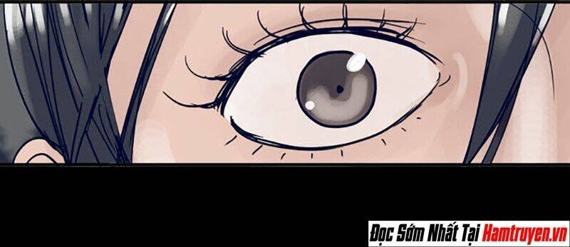 blade notes chapter 22 37