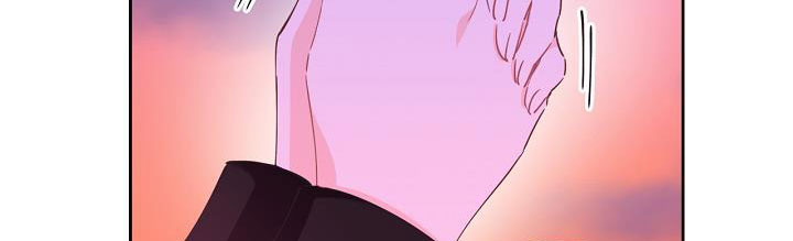 tôi đã mệt rồi chapter 46.1 319