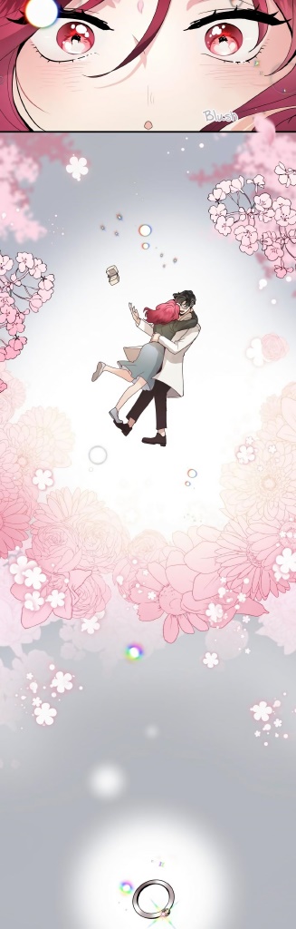 cặp đôi oan gia ngõ hẹp chapter 20 12