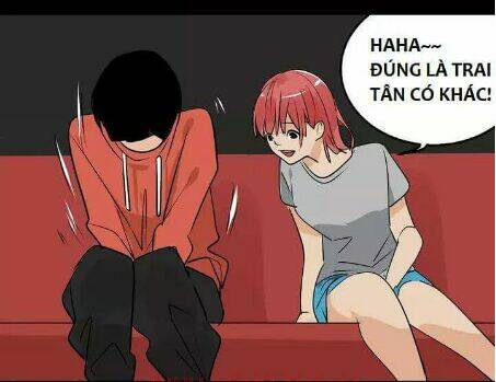 ứng dụng thẩm mỹ 2 chapter 8 24